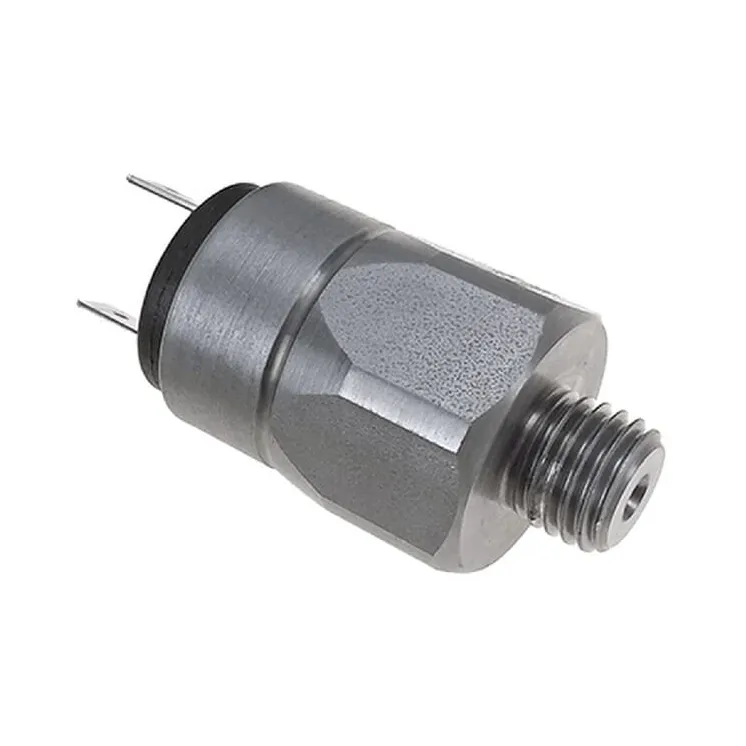 Crankshaft sensor VPM6225 Vapormatic Massey Ferguson: VA437565
Valtra Valmet: VA437565