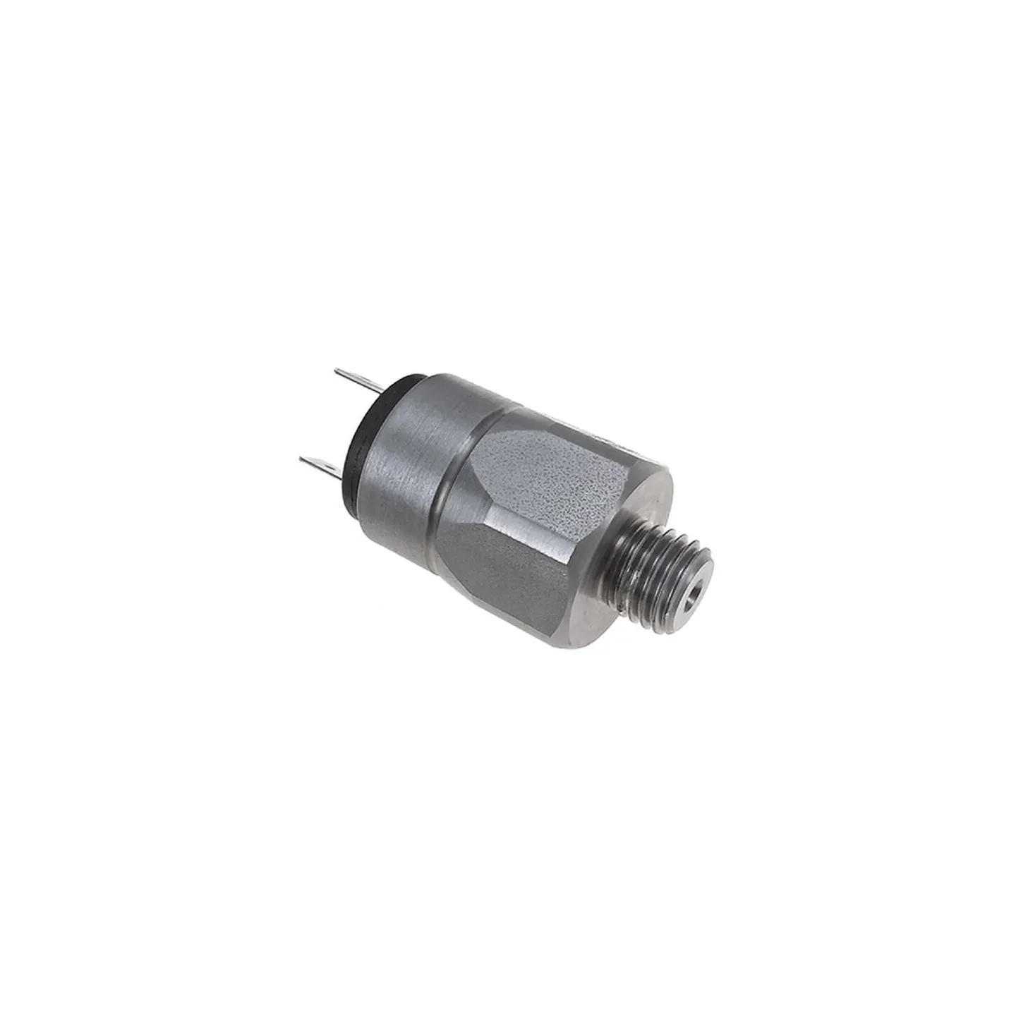 Crankshaft sensor VPM6225 Vapormatic Massey Ferguson: VA437565
Valtra Valmet: VA437565