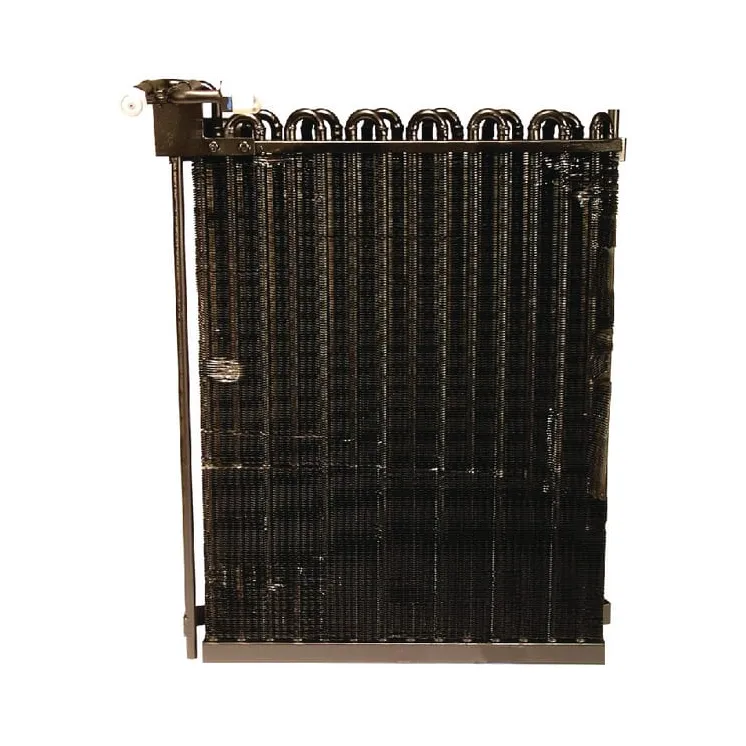 Kondensators VPM9639 Vapormatic A & I: A-AL70298
John Deere: AL70298
John Deere: AL67187
John Deere: AL41721