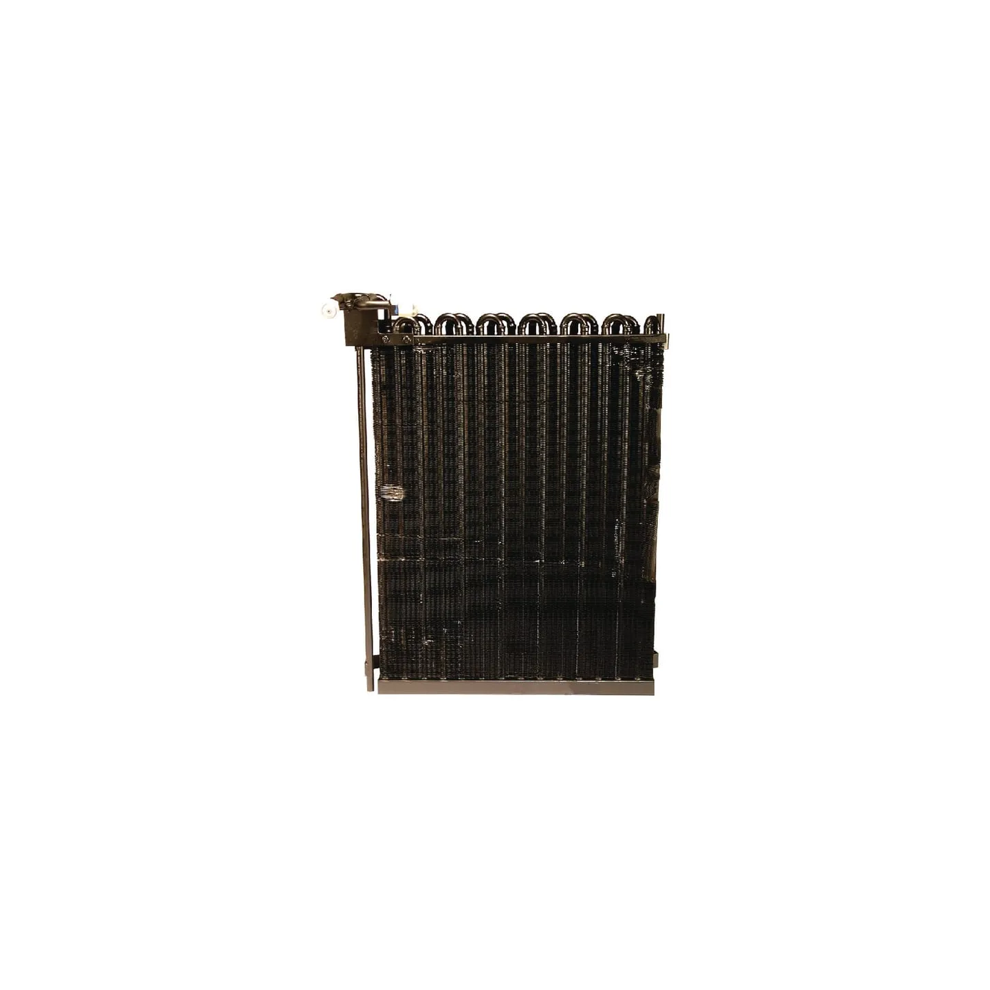 Kondensators VPM9639 Vapormatic A & I: A-AL70298
John Deere: AL70298
John Deere: AL67187
John Deere: AL41721