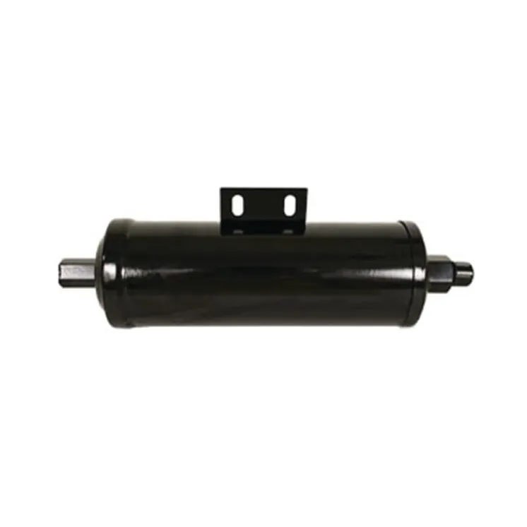 Receiver drier VPM8696 Vapormatic A & I: A-AL163559
John Deere: AL163559
John Deere: AL220791