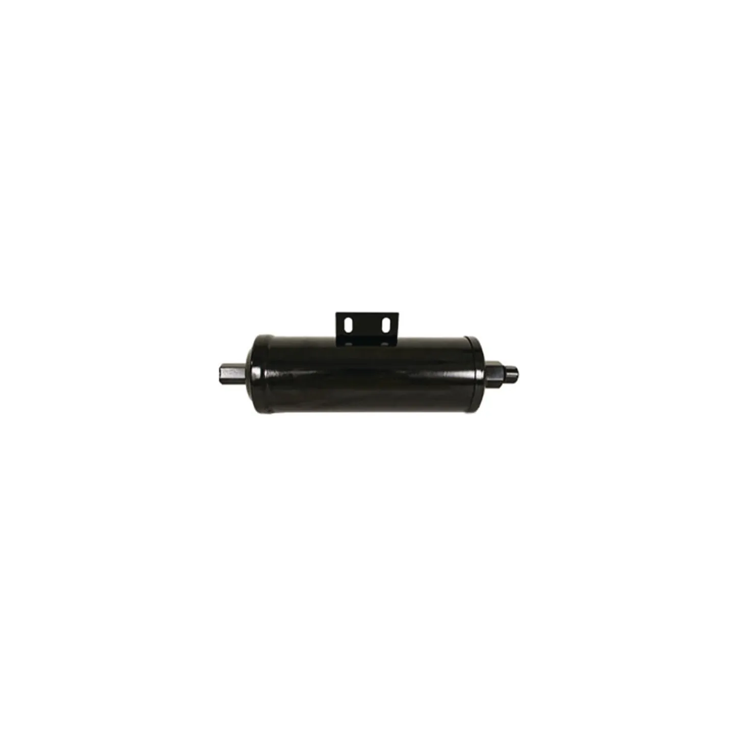 Receiver drier VPM8696 Vapormatic A & I: A-AL163559
John Deere: AL163559
John Deere: AL220791