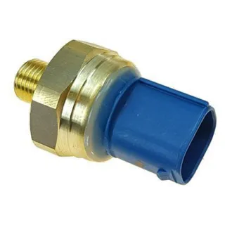 Oil pressure sensor VPM6227 Vapormatic Massey Ferguson: V837070201
Massey Ferguson: 837070201
Valtra Valmet: V837070201
Valtr