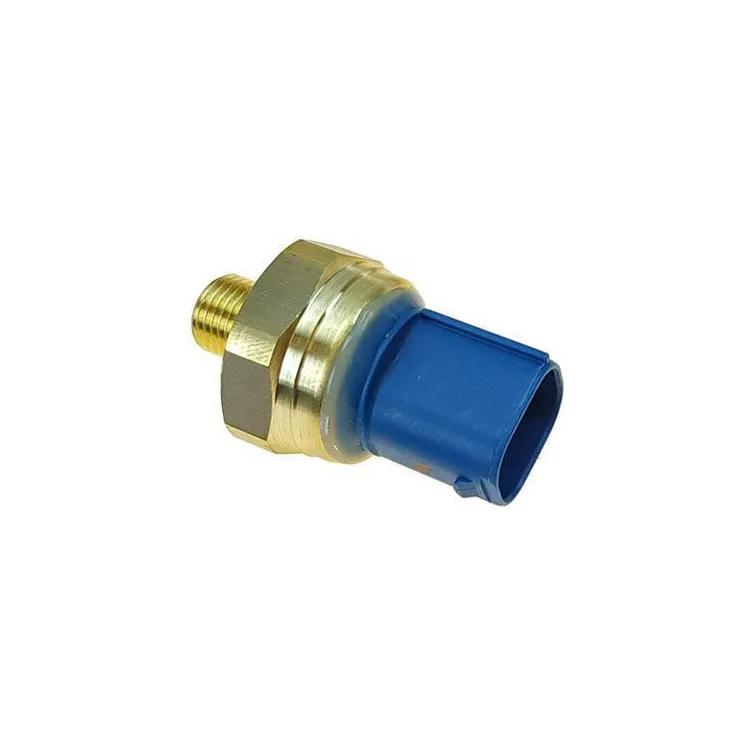 Oil pressure sensor VPM6227 Vapormatic Massey Ferguson: V837070201
Massey Ferguson: 837070201
Valtra Valmet: V837070201
Valtr