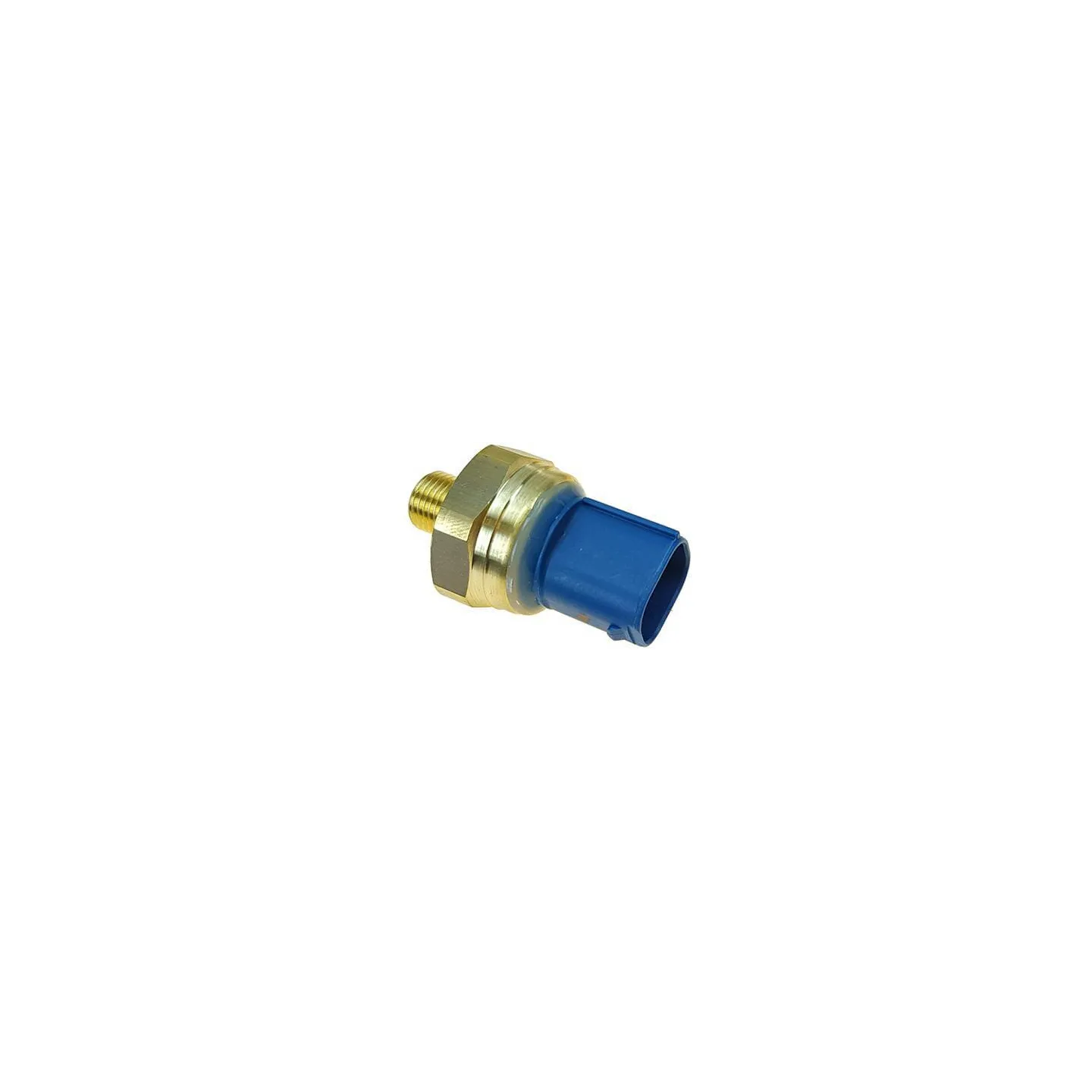 Oil pressure sensor VPM6227 Vapormatic Massey Ferguson: V837070201
Massey Ferguson: 837070201
Valtra Valmet: V837070201
Valtr
