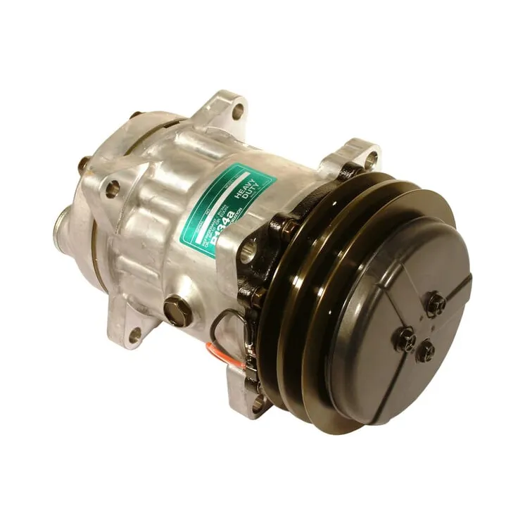 Airco compressor VPM9517 Vapormatic A & I: A-3782613M2
Claas: 3157920
Massey Ferguson: 3782613M2
Massey Ferguson: 3712528M2