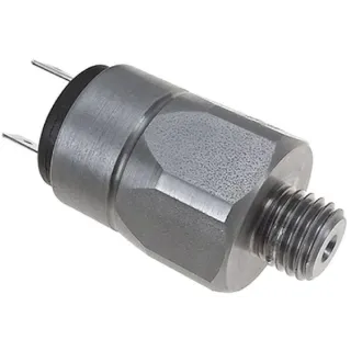 Oil pressure sensor VPM6226 Vapormatic Massey Ferguson: V836891215
Massey Ferguson: V836866613
Valtra Valmet: 836891215
Valtr