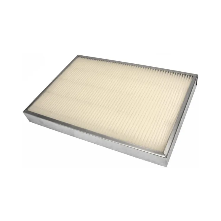 Cab filter VPM8057 Vapormatic Valtra Valmet: 20531100