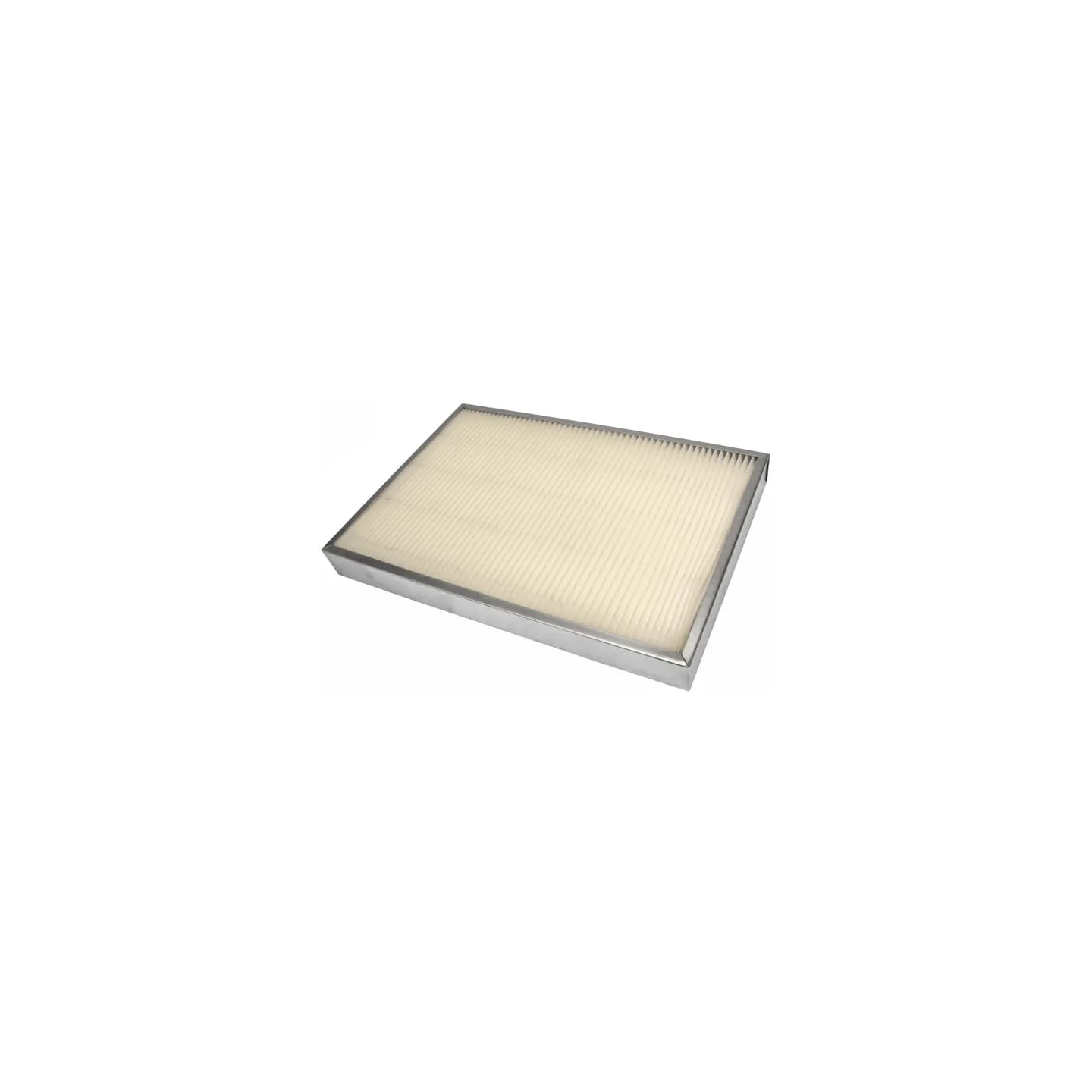 Cab filter VPM8057 Vapormatic Valtra Valmet: 20531100