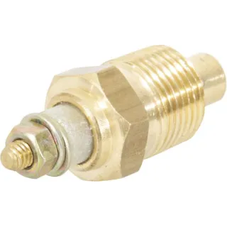 Temperature sender unit VPM6040 Vapormatic Case International: 89712608
Ford Finis: 87307746
Ford Finis: 9712608
Vap Mexico: 