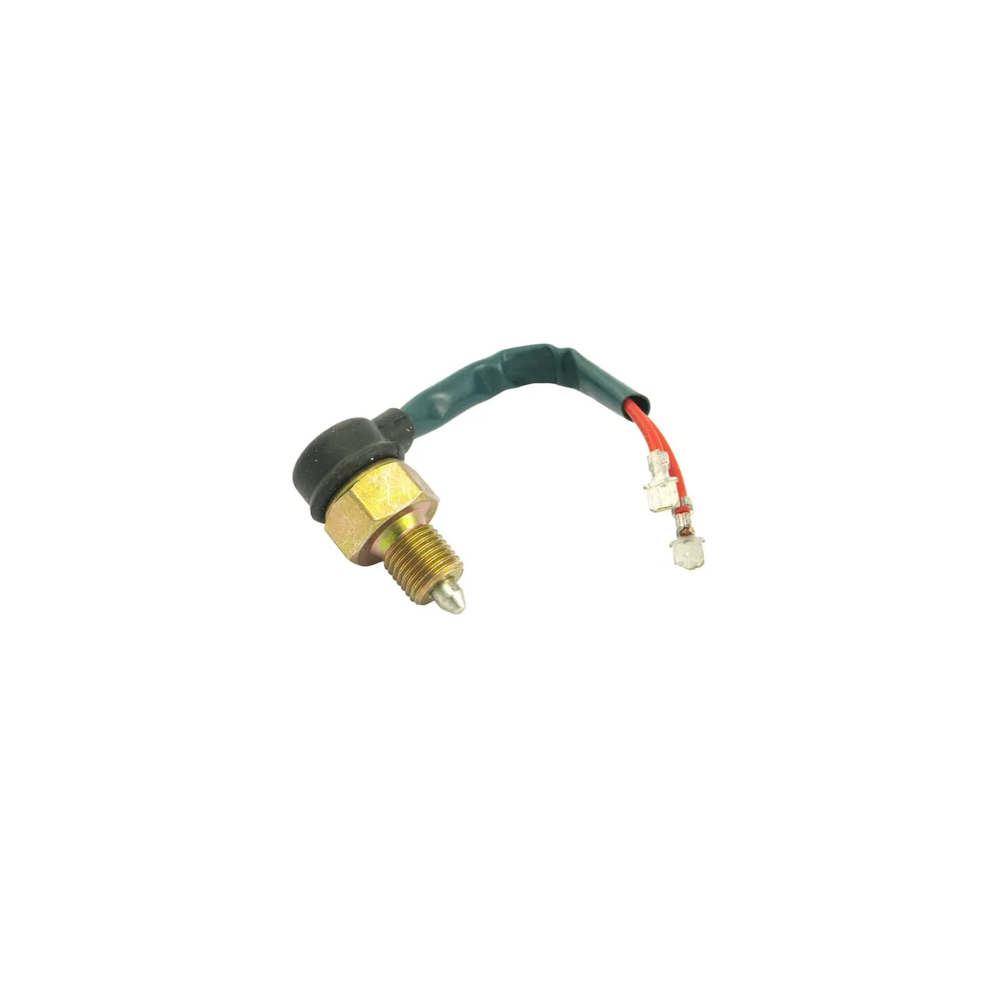 Safety start isolator switch VPM6034 Vapormatic Ford Finis: 5101414
Fiat: 5101414
