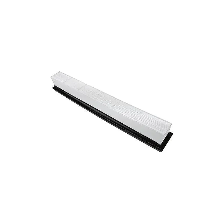 Cab air filter VPM8124 Vapormatic Deutz: 0.017.2976.2/10
Same: 0.017.2976.2/10
Deutz: 0.017.2976.2