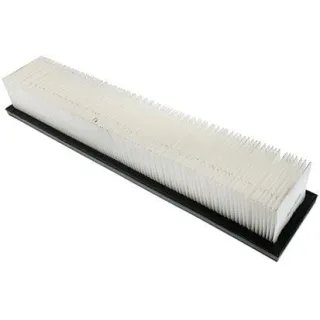 Cab air filter VPM8132 Vapormatic Massey Ferguson: 4284929M2
Valtra Valmet: 4284929M2
Valtra Valmet: V4284929M2
