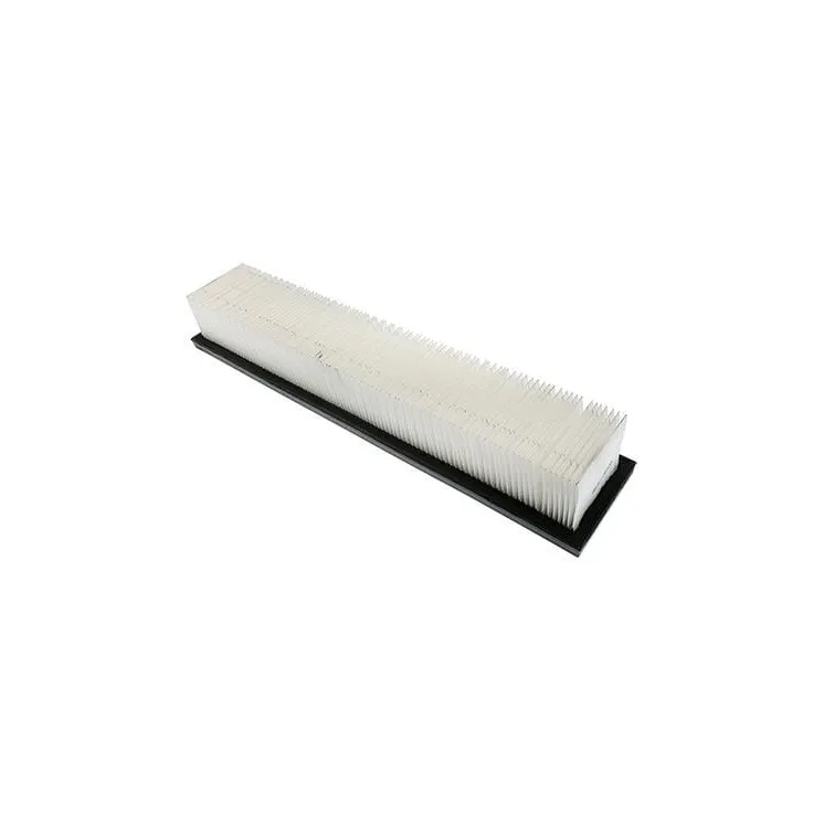 Cab air filter VPM8132 Vapormatic Massey Ferguson: 4284929M2
Valtra Valmet: 4284929M2
Valtra Valmet: V4284929M2