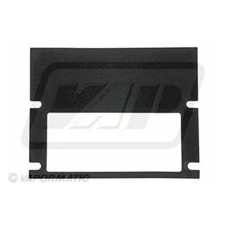Blower gasket VPM8149 Vapormatic A & I: A-L79884
John Deere: L79884