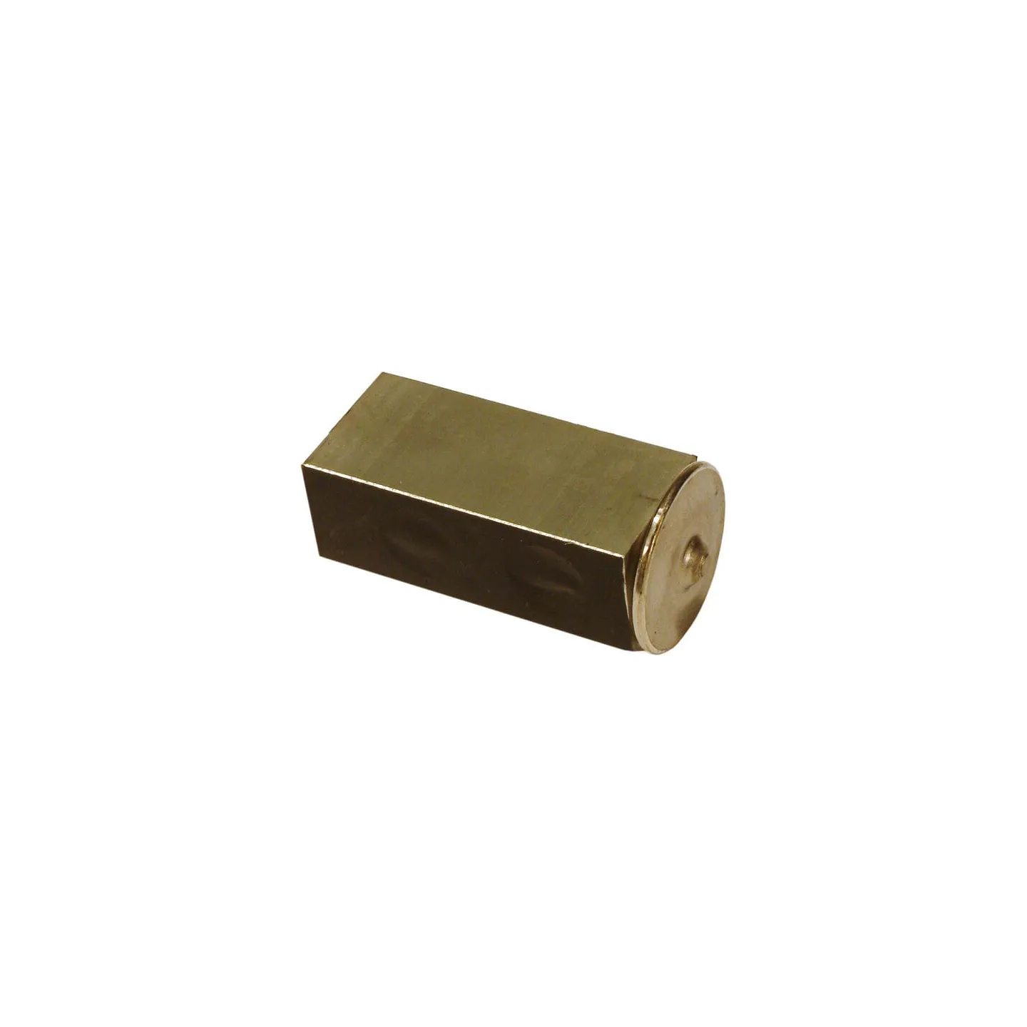 Expansion valve VPM9566 Vapormatic A & I: A-82000932
Case International: 82000932
Ford Finis: 82000932
Fiat: 82000932
Ford F