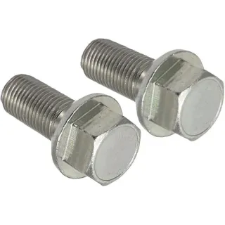 Wheel stud VPN4013 Vapormatic