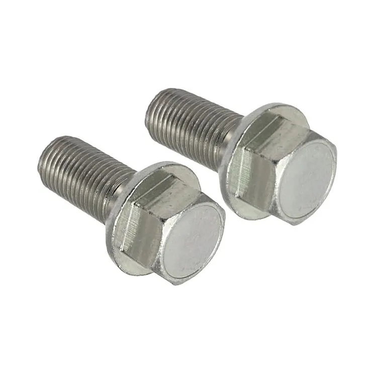 Wheel stud VPN4013 Vapormatic