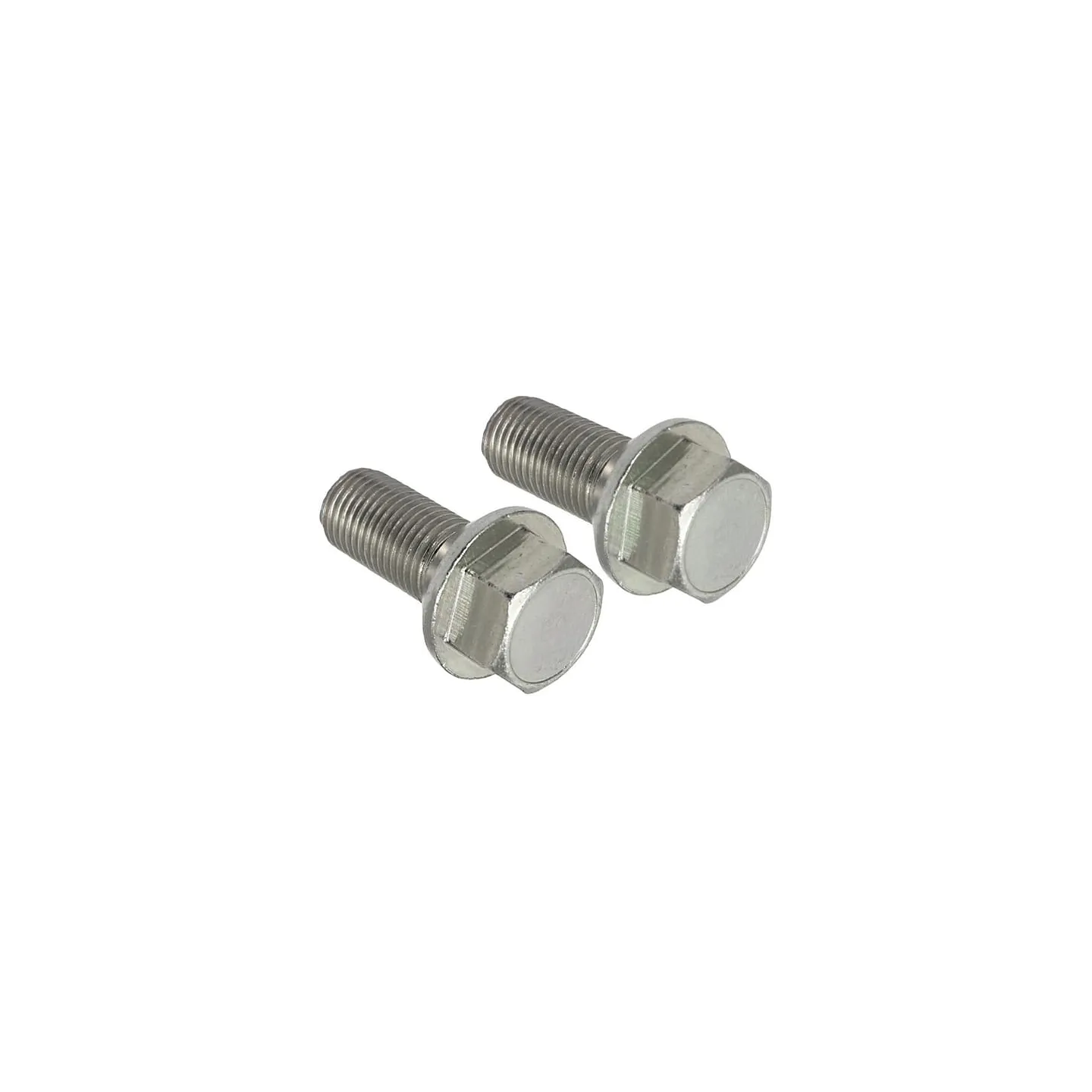 Wheel stud VPN4013 Vapormatic