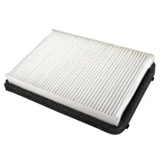 Cab filter VPM8053 Vapormatic John Deere: L214634
John Deere: L155288