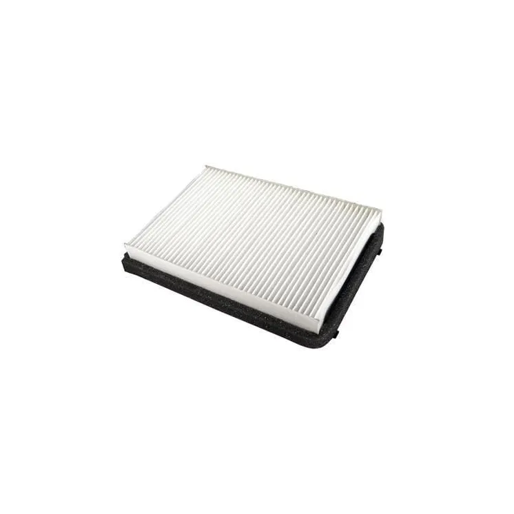 Cab filter VPM8053 Vapormatic John Deere: L214634
John Deere: L155288