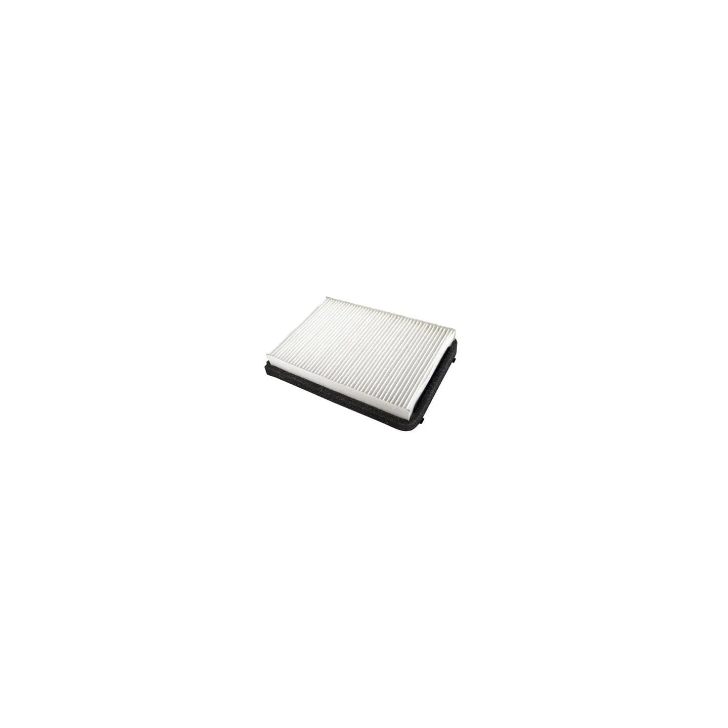 Cab filter VPM8053 Vapormatic John Deere: L214634
John Deere: L155288