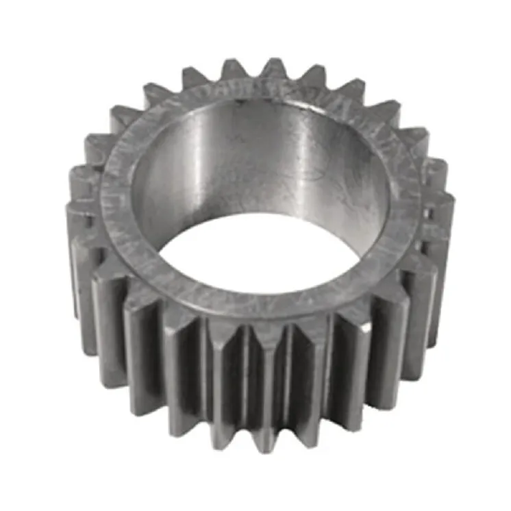 Ring gear VPR6176 Vapormatic A & I: A-R169917
John Deere: R169917