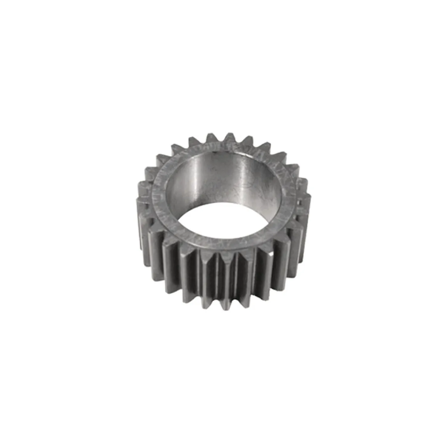 Ring gear VPR6176 Vapormatic A & I: A-R169917
John Deere: R169917