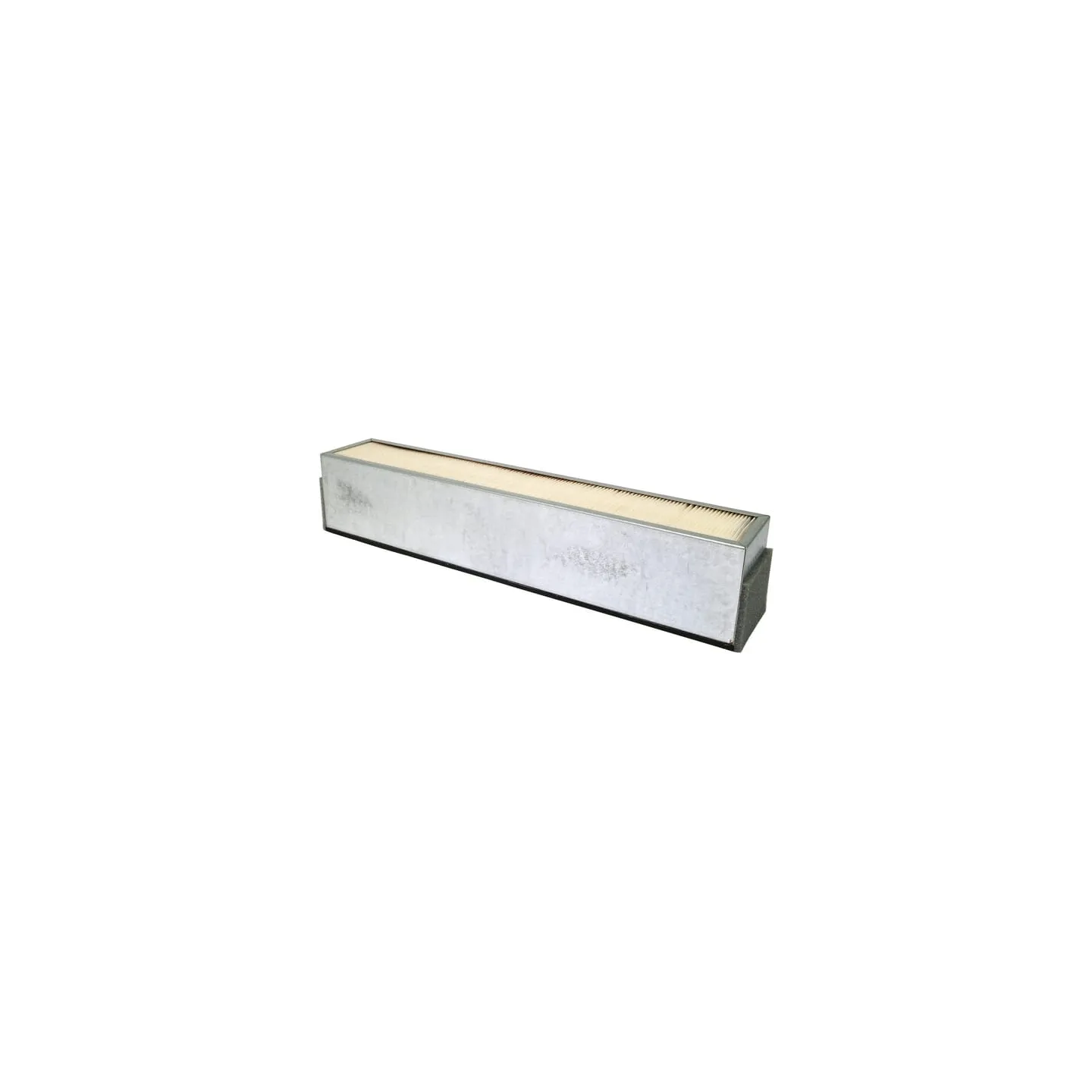Cab air filter VPM8001 Vapormatic A & I: A-E4NN94000N20AF
Ford Finis: 81863349
Ford New Holland: E4NN94000N20AF
Ford Finis: 8