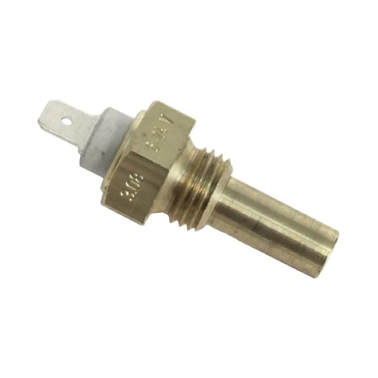 Temperature switch VPM6185 Vapormatic Case International: 3057575R91
Case International: L2441828
Case International: 786999R9