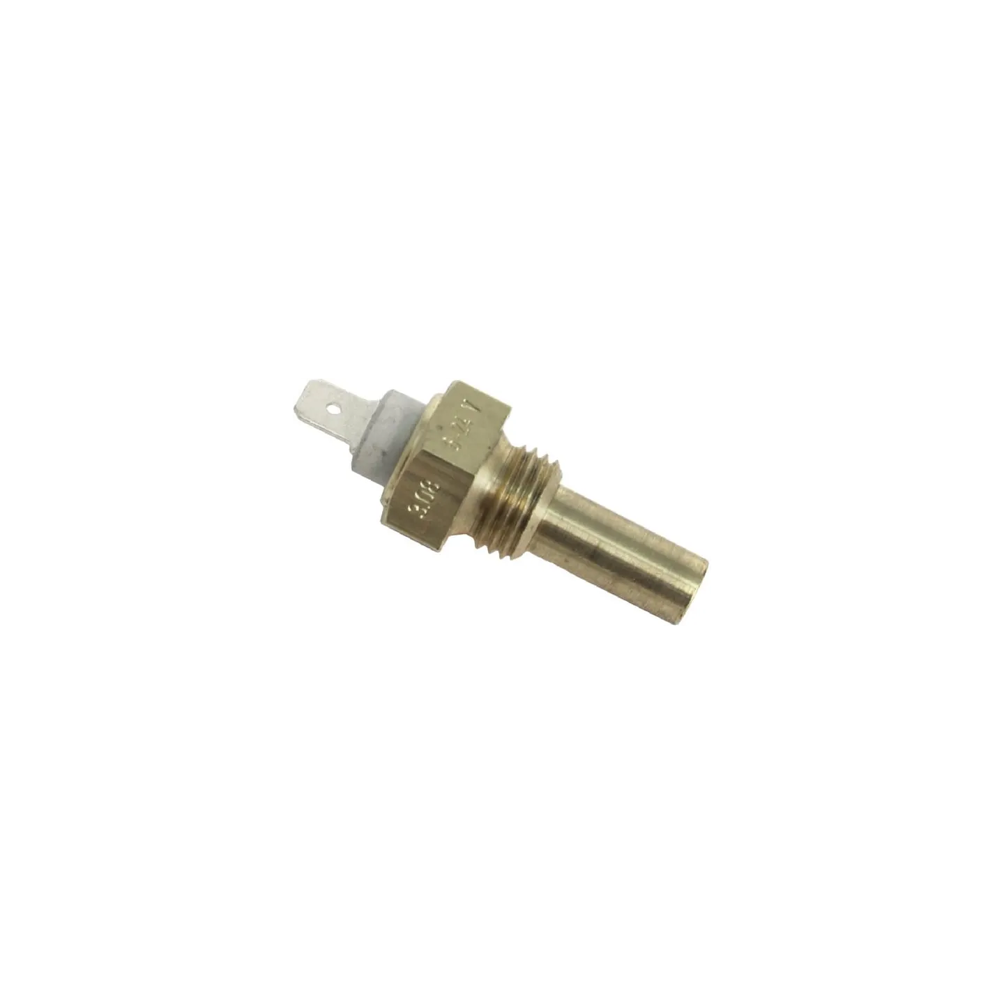 Temperature switch VPM6185 Vapormatic Case International: 3057575R91
Case International: L2441828
Case International: 786999R9