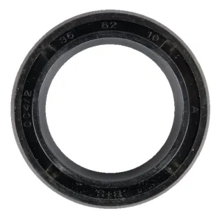 Eļļas blīvslēgs 35 x 52 x 10-12n Amaz 0035600 Amazone