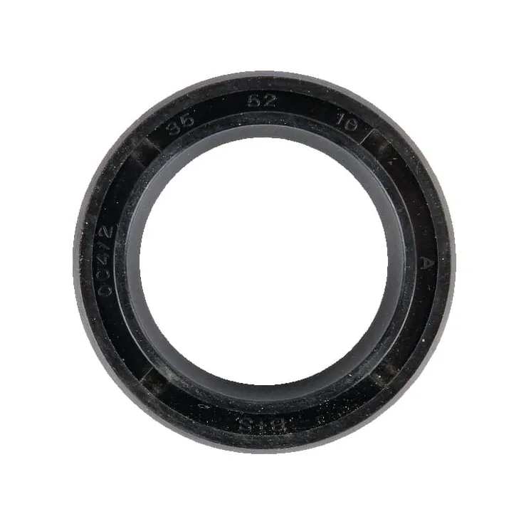 Eļļas blīvslēgs 35 x 52 x 10-12n Amaz 0035600 Amazone