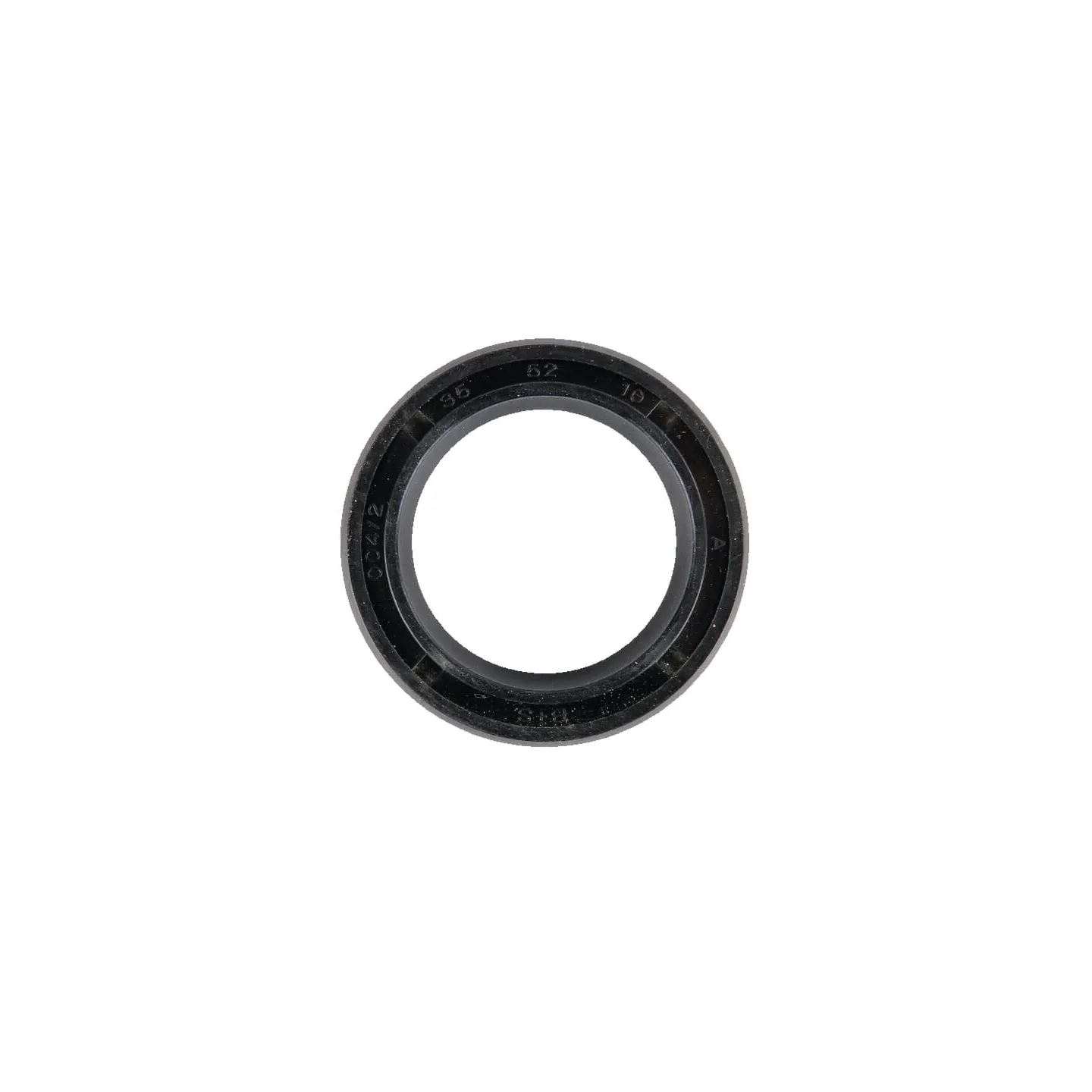 Eļļas blīvslēgs 35 x 52 x 10-12n Amaz 0035600 Amazone