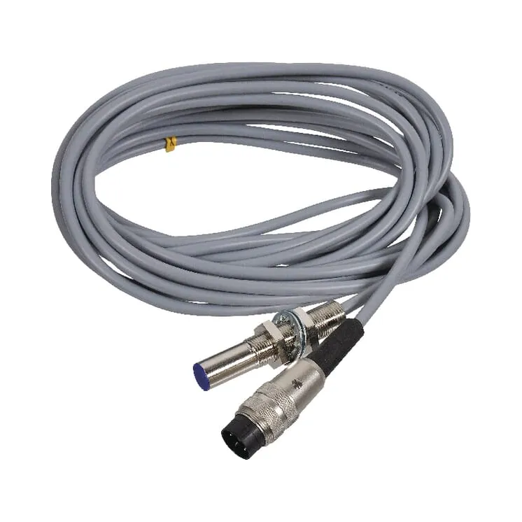 Sensors X AMATRON I + 0747600 Amazone