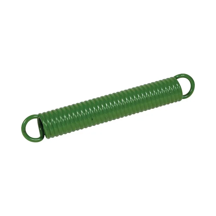 Tension spring 0979410 Amazone