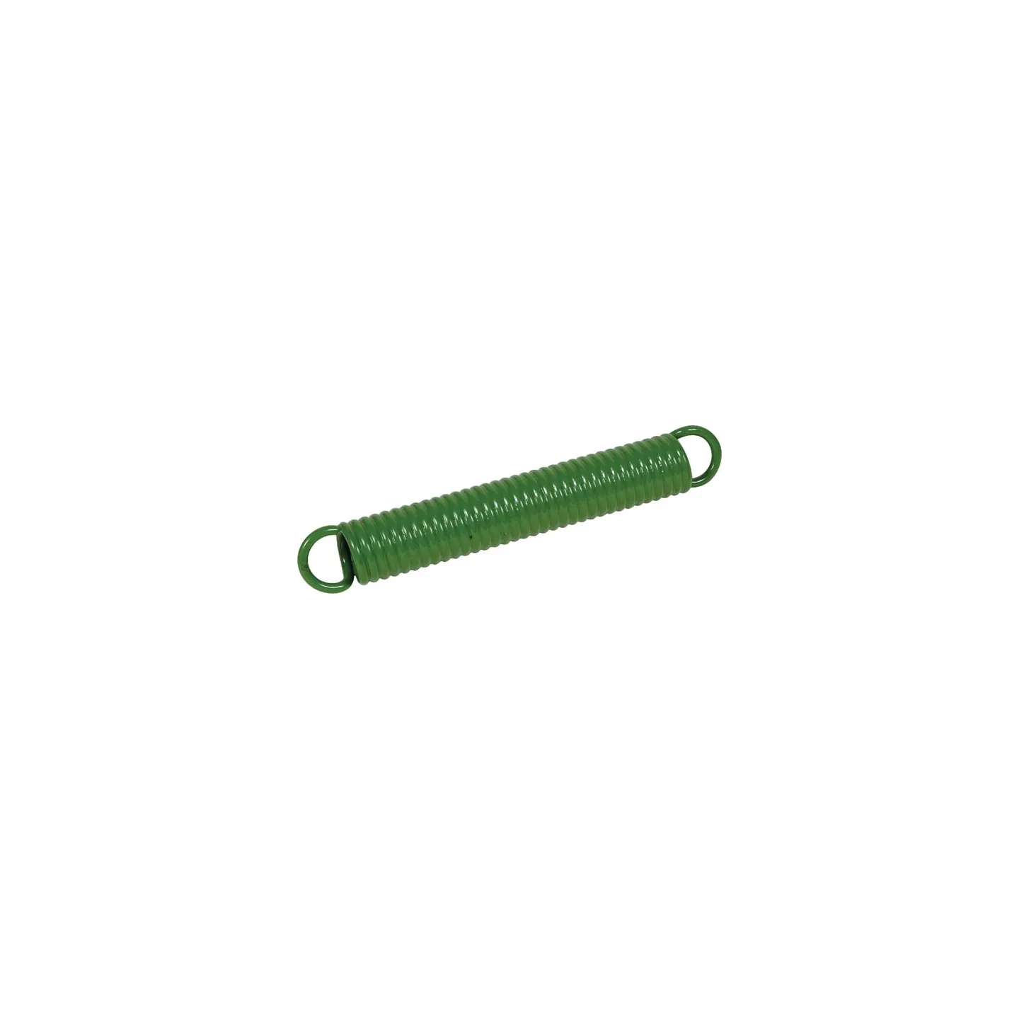 Tension spring 0979410 Amazone