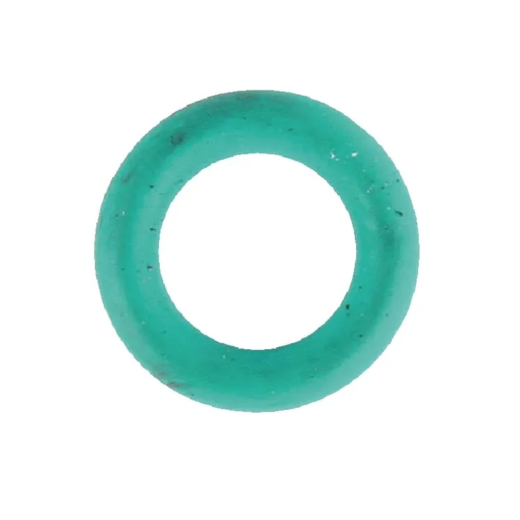 O-gredzens 6.00 x 2 0203600 Amazone