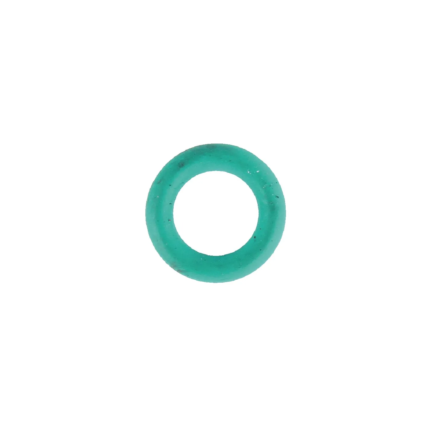 O-gredzens 6.00 x 2 0203600 Amazone