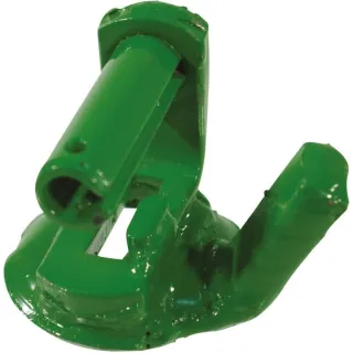 Maisītāja augšdaļa kreisā ZA-F/S 1038200 Amazone 1606100