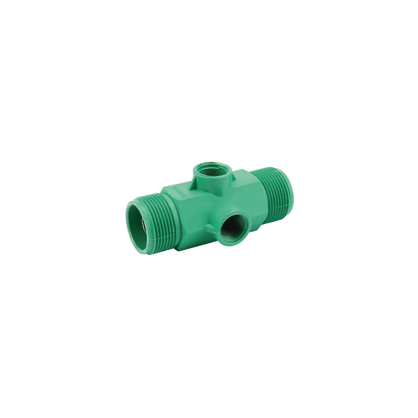 Plūsmas mērītājs bez sensora 103688652 Amazone NH010