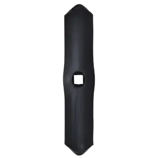 Kultivatora diska asmens 103550837 Amazone