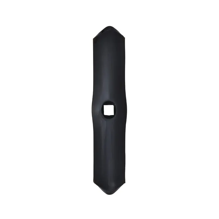 Kultivatora diska asmens 103550837 Amazone