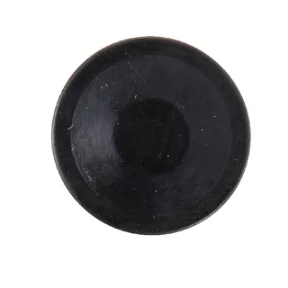 Membrāna Cebeco 103687877 Amazone