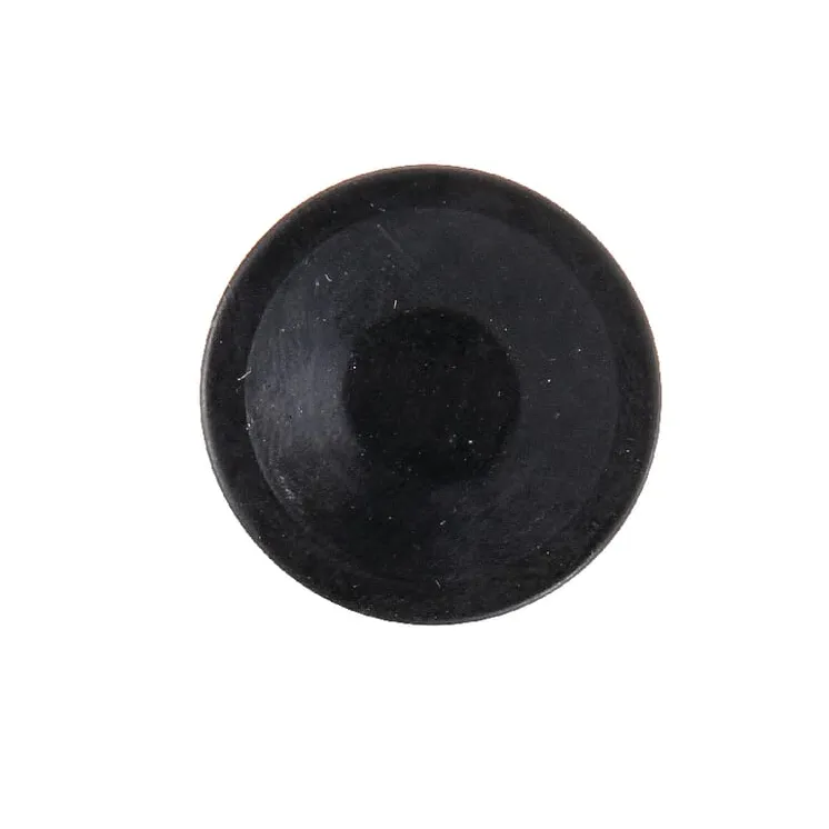 Membrāna Cebeco 103687877 Amazone