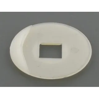 Disks PA 66 102169 Amazone