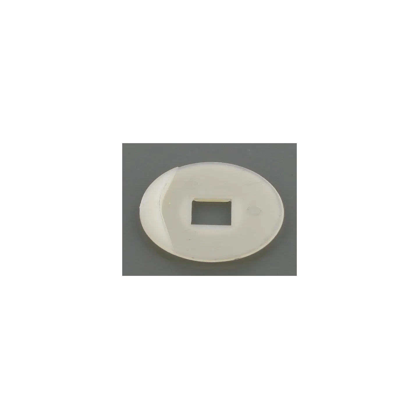Disks PA 66 102169 Amazone