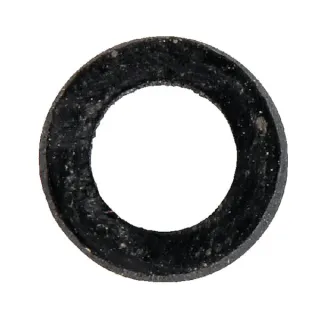 Blīvslēgs Cebeco 103687908 Amazone