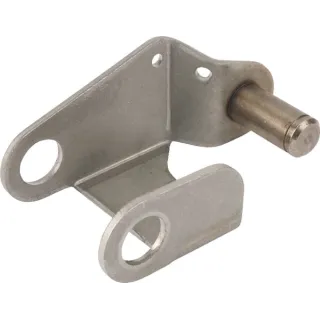 Spārns 1142100 Amazone