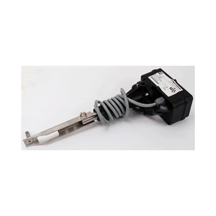 Elektriskais cilindrs 12V 113707 Amazone 111225 931399 936657